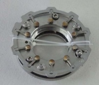 Opel / Vauxhall 1.9CDTI 150HP 773720 766340 755046 Variable Vain Nozzle Ring